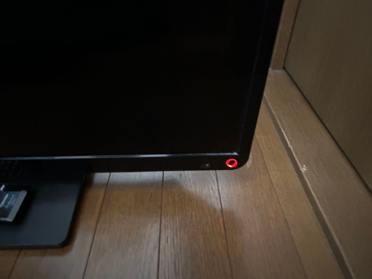 ジャンク品】TOSHIBA REGZA 32型液晶テレビ|Yahoo!フリマ(旧 ジャンク品】TOSHIBA REGZA 32型液晶テレビ|Yahoo!フリマ(旧