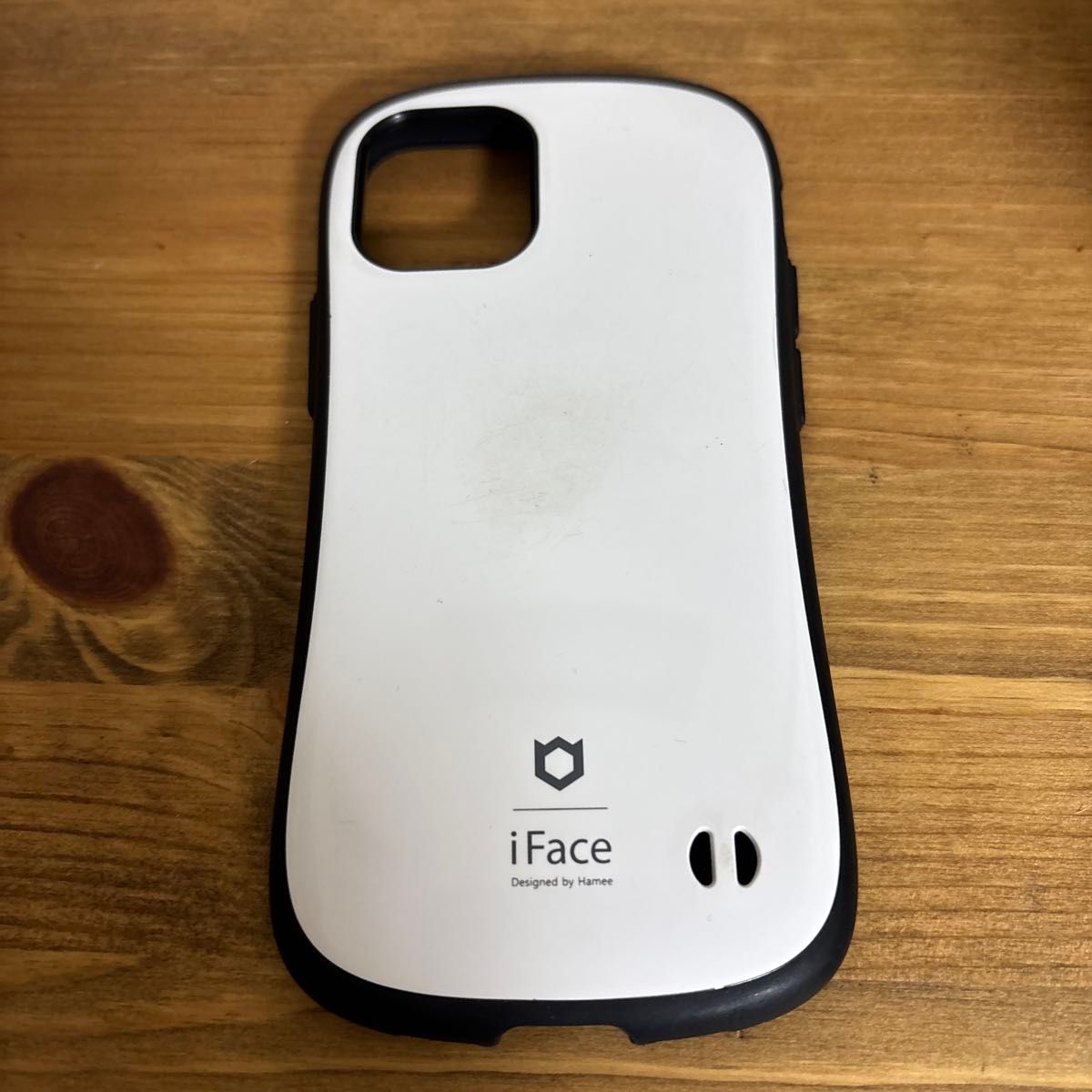 iFace スマホケース ホワイト iPhone12 mini用|Yahoo!フリマ iFace スマホケース ホワイト iPhone12 mini用|Yahoo!フリマ