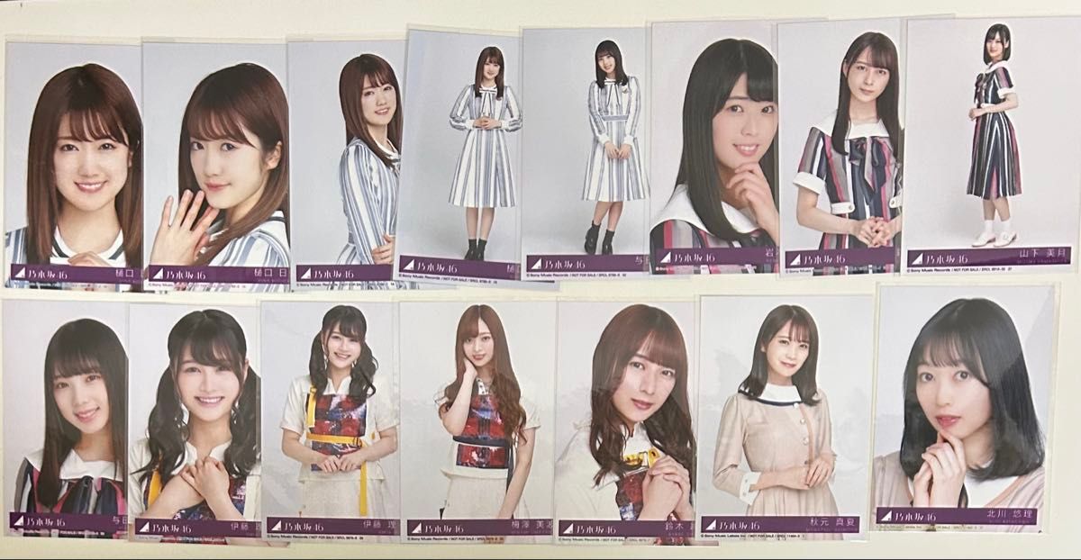 乃木坂46 封入生写真 まとめ売り|Yahoo!フリマ(旧PayPayフリマ) 乃木坂46 封入生写真 まとめ売り|Yahoo!フリマ(旧PayPayフリマ)