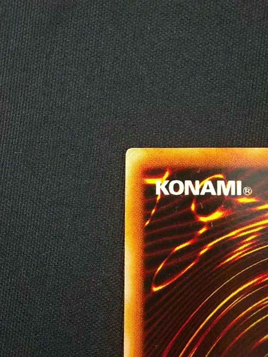 遊戯王 ホルスの黒炎竜LV6 アルティメット SOD-JP007|Yahoo 遊戯王 ホルスの黒炎竜LV6 アルティメット SOD-JP007|Yahoo