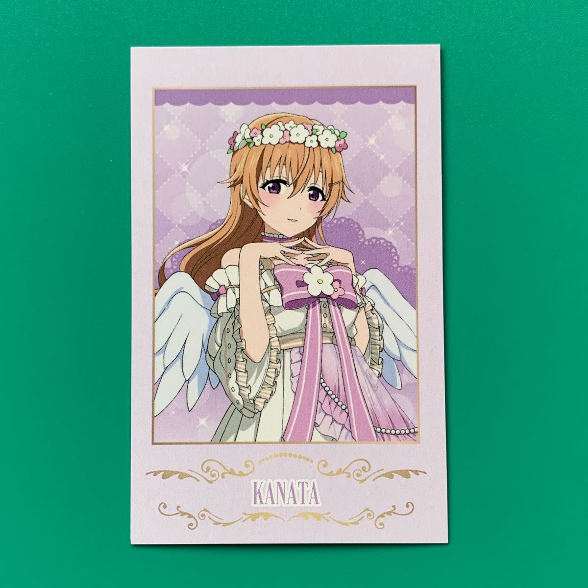 ラブライブ 虹ヶ咲学園スクールアイドル同好会 天使と悪魔からの ラブライブ 虹ヶ咲学園スクールアイドル同好会 天使と悪魔からの