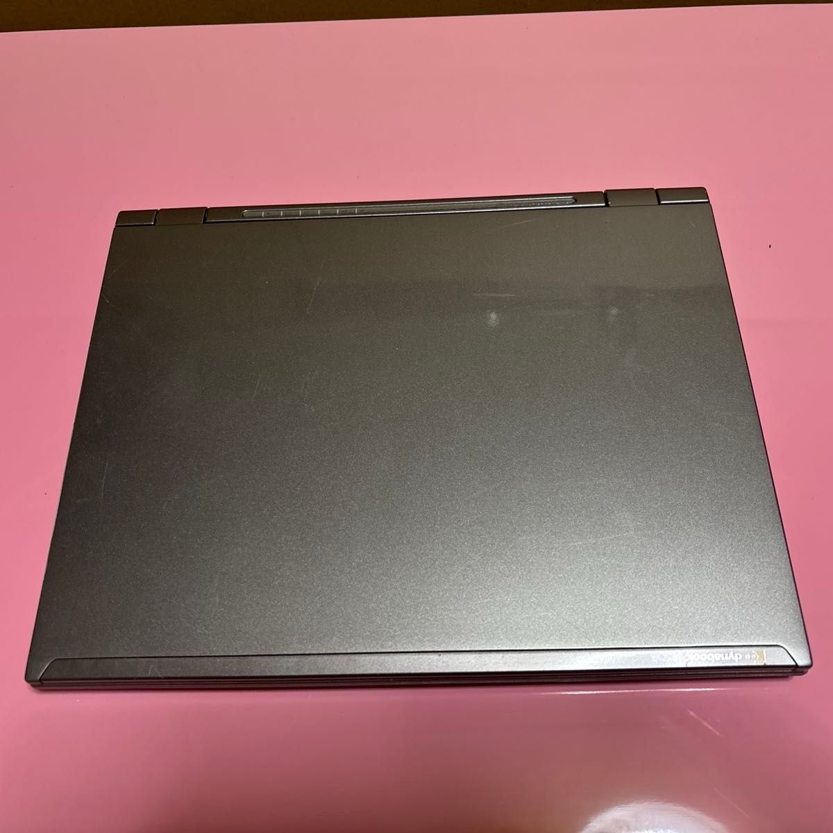 Dynabook ノートパソコン ジャンク|Yahoo!フリマ(旧PayPayフリマ) Dynabook ノートパソコン ジャンク|Yahoo!フリマ(旧PayPayフリマ)