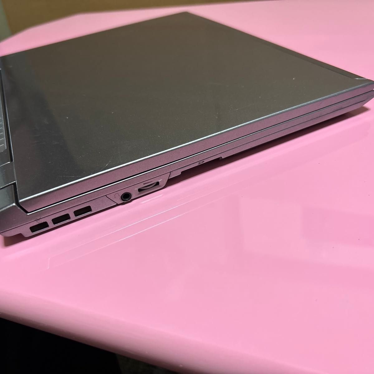 Dynabook ノートパソコン ジャンク|Yahoo!フリマ(旧PayPayフリマ) Dynabook ノートパソコン ジャンク|Yahoo!フリマ(旧PayPayフリマ)