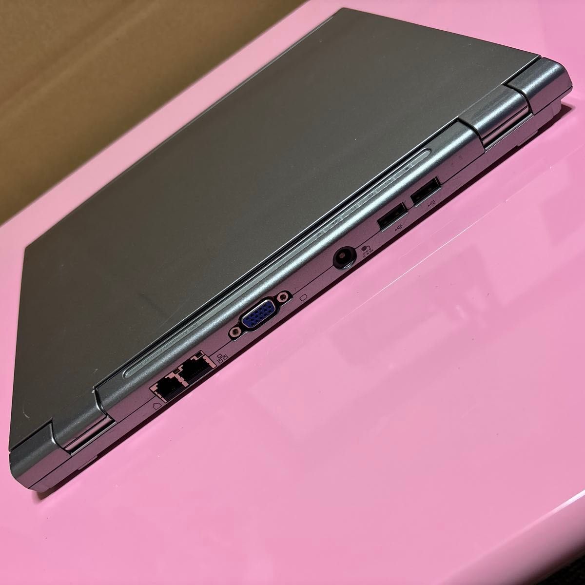 Dynabook ノートパソコン ジャンク|Yahoo!フリマ(旧PayPayフリマ) Dynabook ノートパソコン ジャンク|Yahoo!フリマ(旧PayPayフリマ)