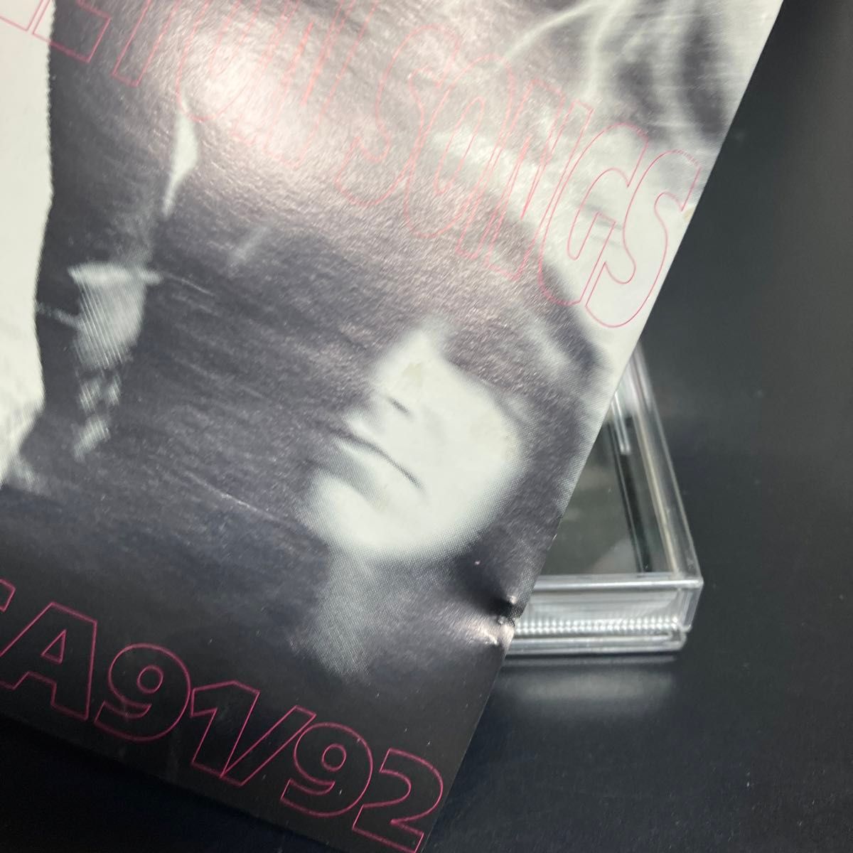 希少 入手困難 レアCD L7 Skeleton Songs 送料無料|Yahoo 希少 入手困難 レアCD L7 Skeleton Songs 送料無料|Yahoo