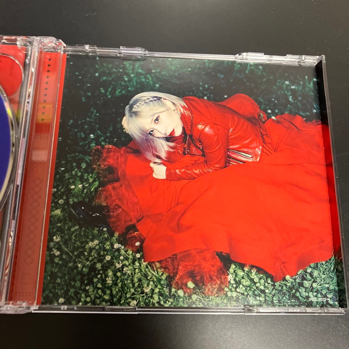 美品 CD シャル・ウィ・ダンス|Yahoo!フリマ(旧PayPayフリマ) 美品 CD シャル・ウィ・ダンス|Yahoo!フリマ(旧PayPayフリマ)