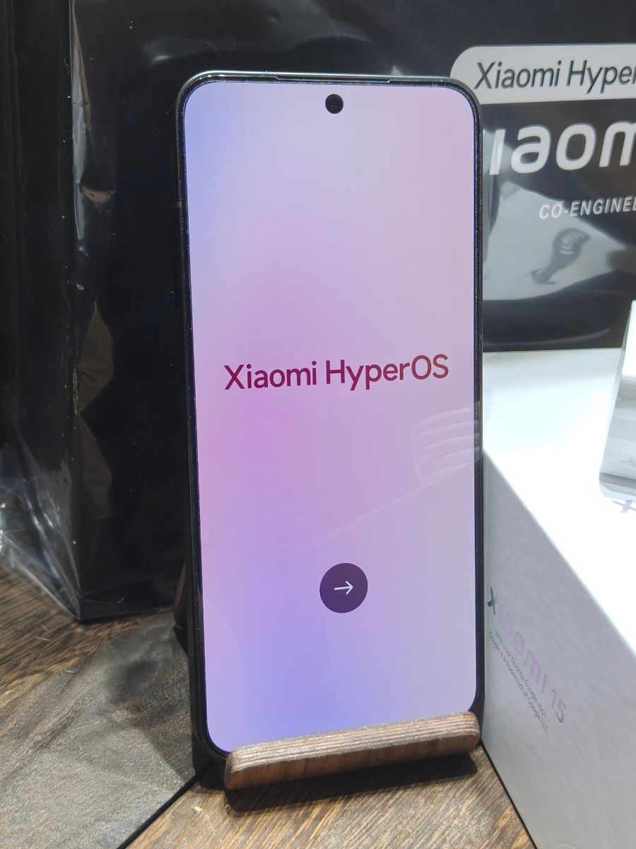 本日発送 xiaomi 15 国内版 512GB Simフリー スマホ|Yahoo 本日発送 xiaomi 15 国内版 512GB Simフリー スマホ|Yahoo