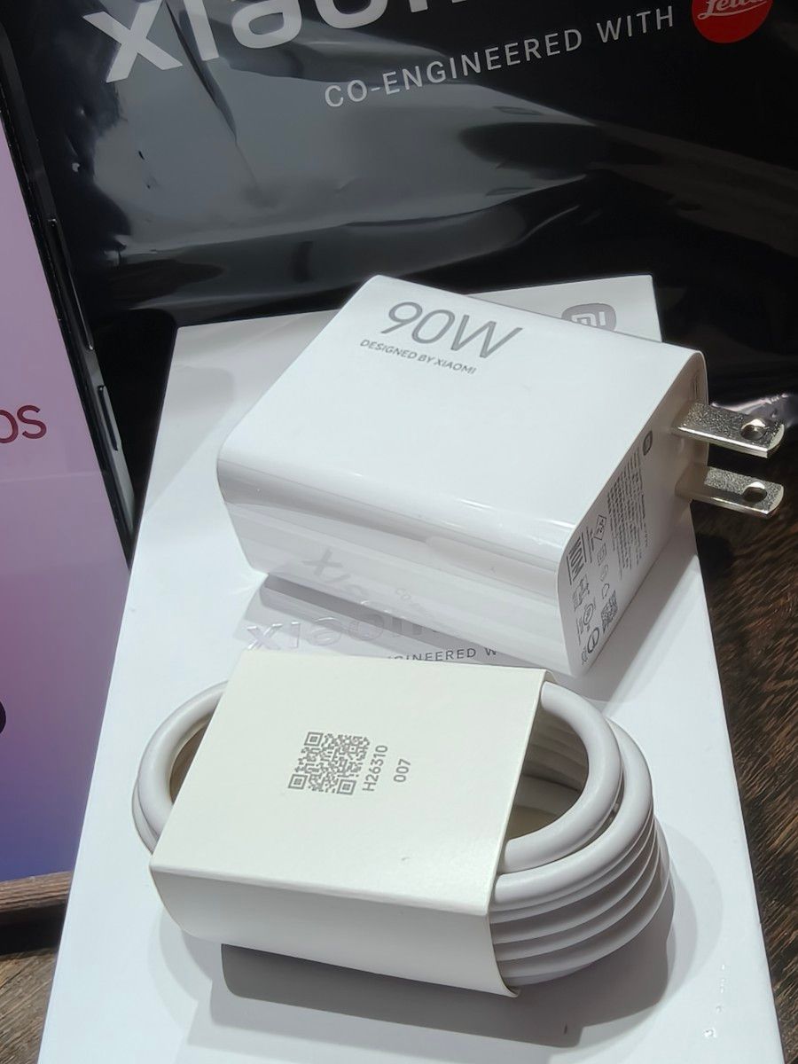 本日発送 xiaomi 15 国内版 512GB Simフリー スマホ|Yahoo 本日発送 xiaomi 15 国内版 512GB Simフリー スマホ|Yahoo