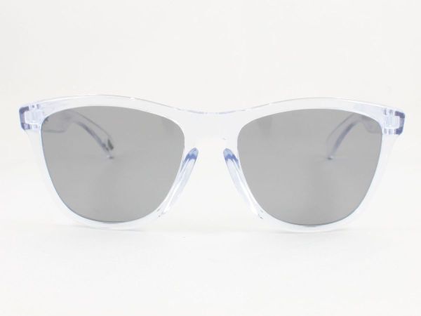 OAKLEY オークリー サングラス OX8137A-0255 フロッグスキン+ OAKLEY オークリー サングラス OX8137A-0255 フロッグスキン+