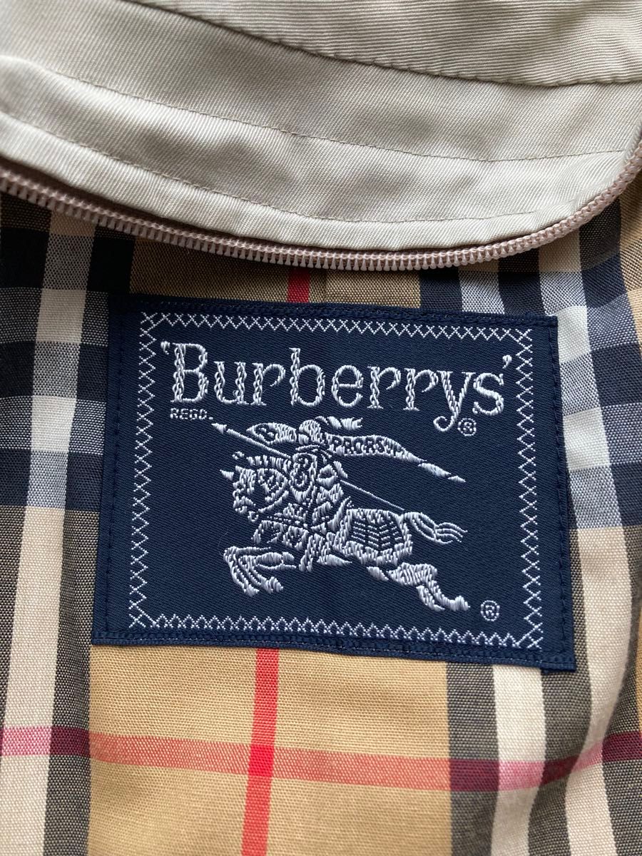 Burberry ステンカラーコート Lサイズ|Yahoo!フリマ(旧PayPay Burberry ステンカラーコート Lサイズ|Yahoo!フリマ(旧PayPay