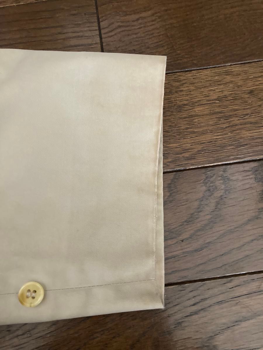 Burberry ステンカラーコート Lサイズ|Yahoo!フリマ(旧PayPay Burberry ステンカラーコート Lサイズ|Yahoo!フリマ(旧PayPay