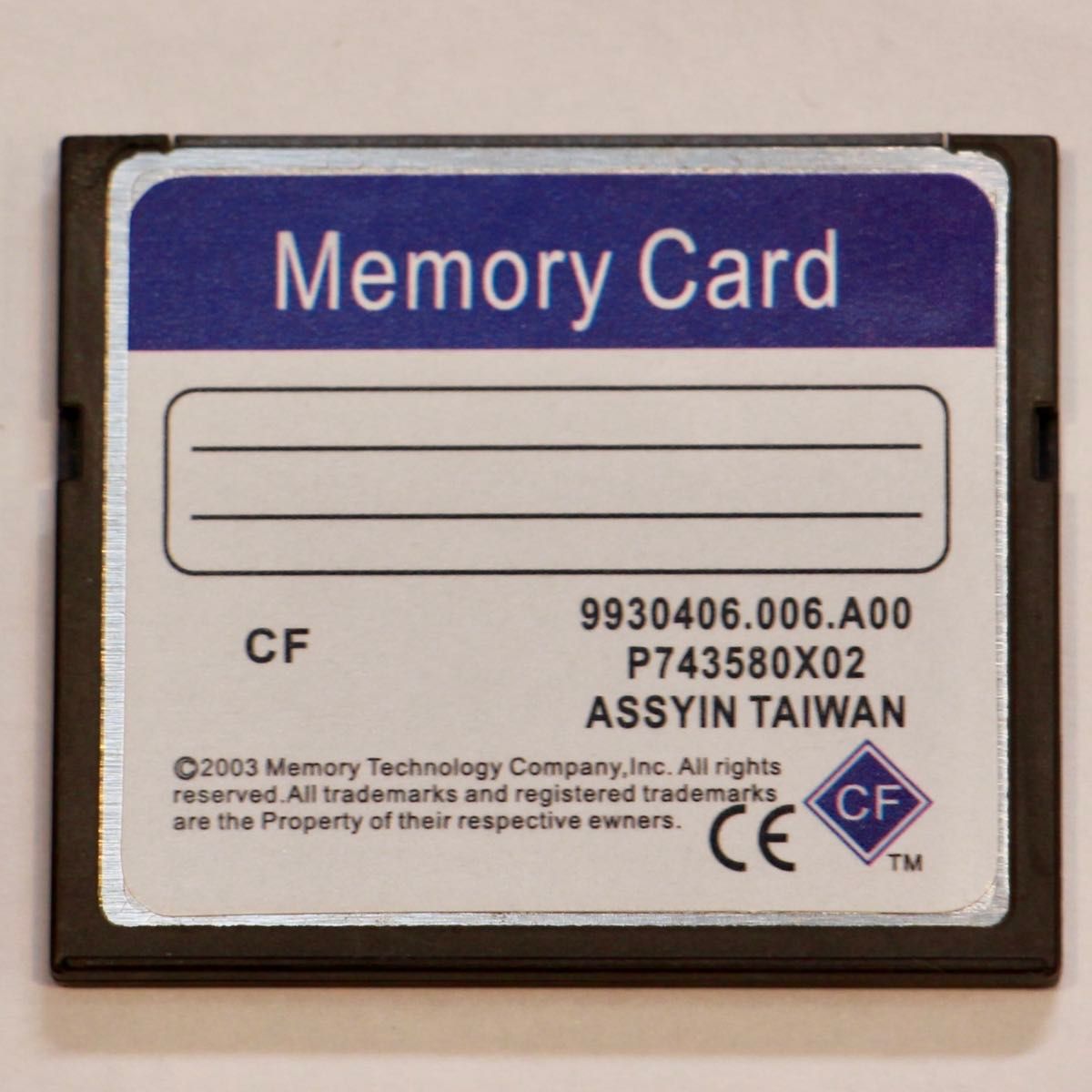 CFカード 512MB 133x コンパクトフラッシュカード type1|Yahoo CFカード 512MB 133x コンパクトフラッシュカード type1|Yahoo