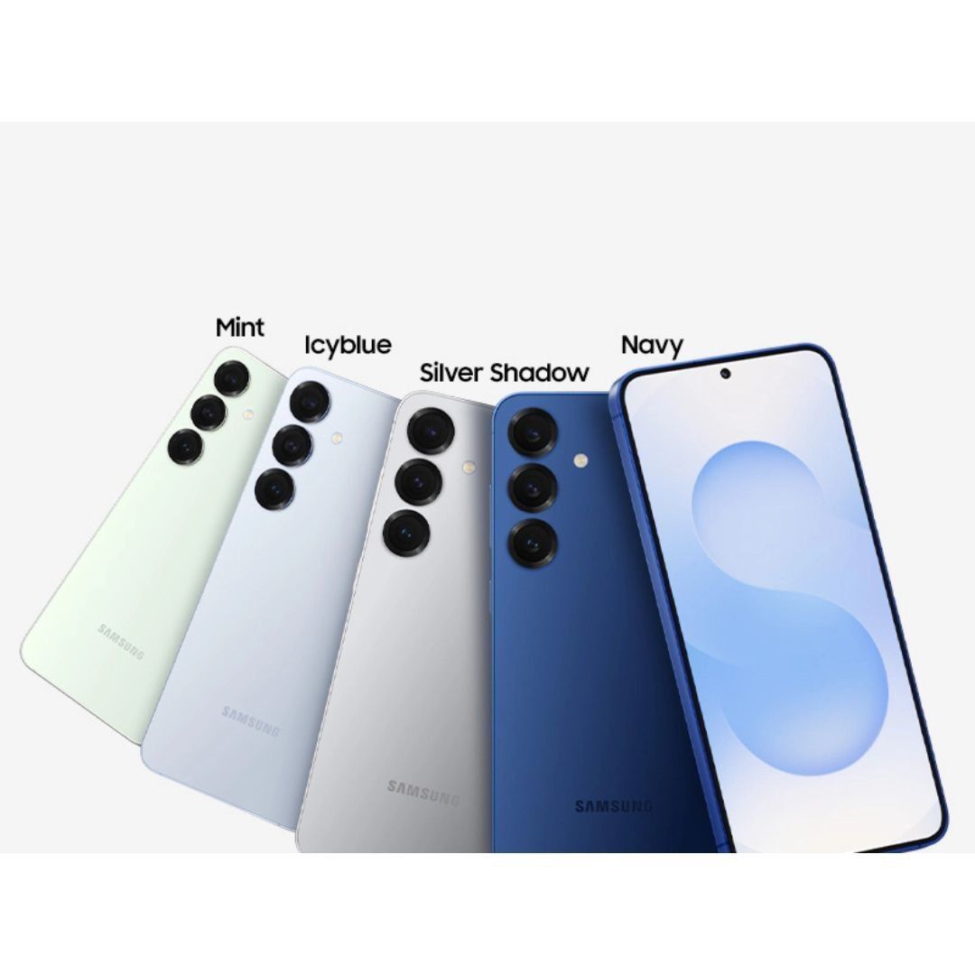 SIMフリー】Galaxy S25|12/256 ブルー【グローバル版】新品 SIMフリー】Galaxy S25|12/256 ブルー【グローバル版】新品