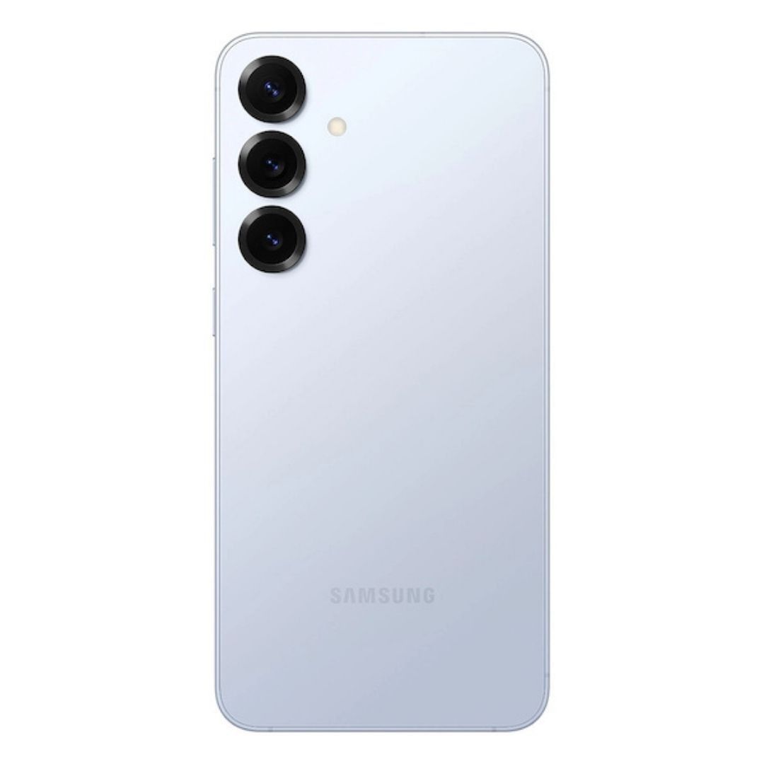 SIMフリー】Galaxy S25|12/256 ブルー【グローバル版】新品 SIMフリー】Galaxy S25|12/256 ブルー【グローバル版】新品