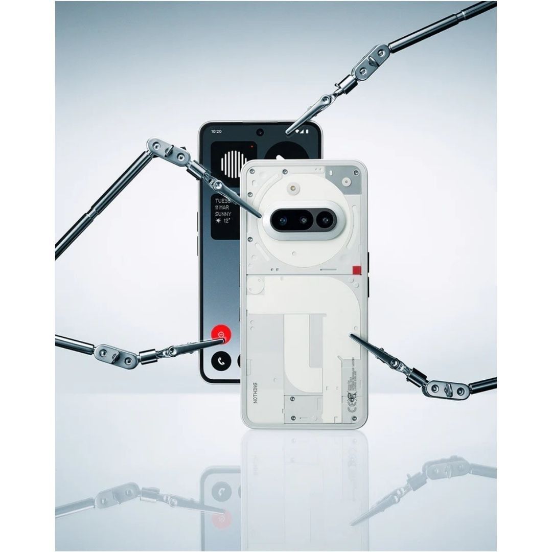 SIMフリー】Nothing Phone 3a|12/256 ブラック【新品】望遠 SIMフリー】Nothing Phone 3a|12/256 ブラック【新品】望遠