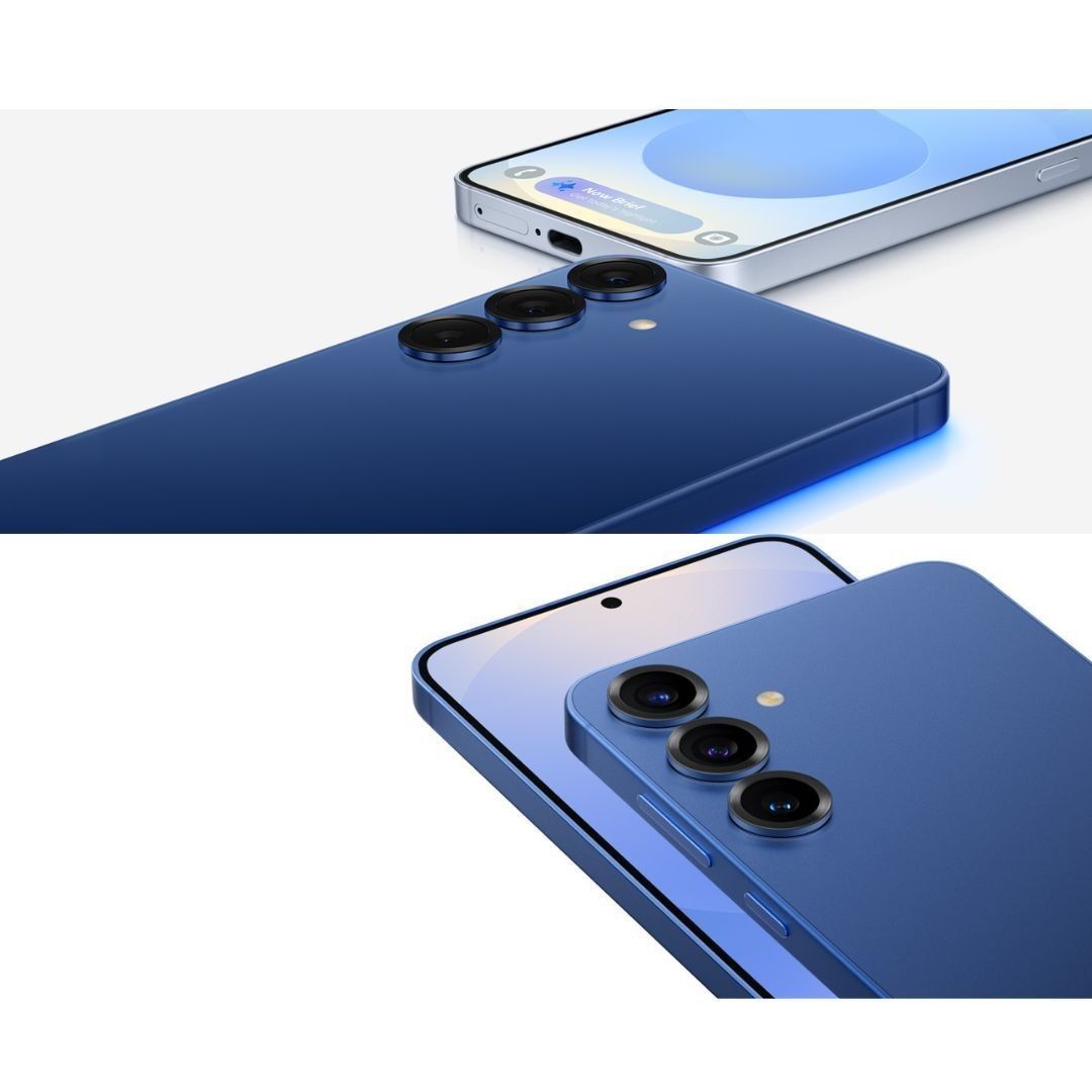 SIMフリー】Galaxy S25|12/256 シルバー【グローバル版】新品 SIMフリー】Galaxy S25|12/256 シルバー【グローバル版】新品