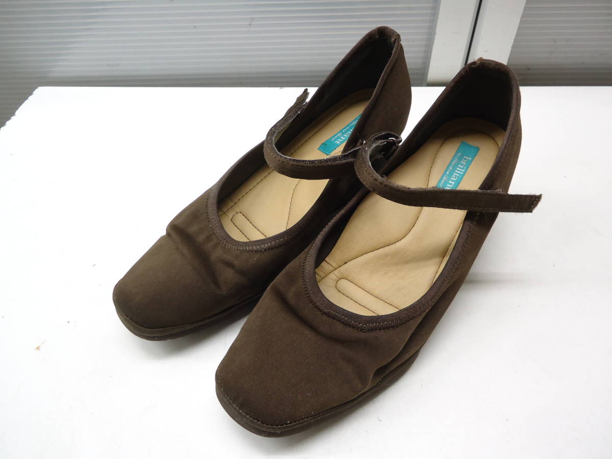 ヤフオク Brilliant By Hawkins Sport ブリリアント ホー ヤフオク Brilliant By Hawkins Sport ブリリアント ホー
