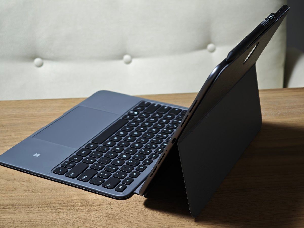 OnePlus Pad 2 Smart Keyboard 純正キーボード|Yahoo!フリマ OnePlus Pad 2 Smart Keyboard 純正キーボード|Yahoo!フリマ
