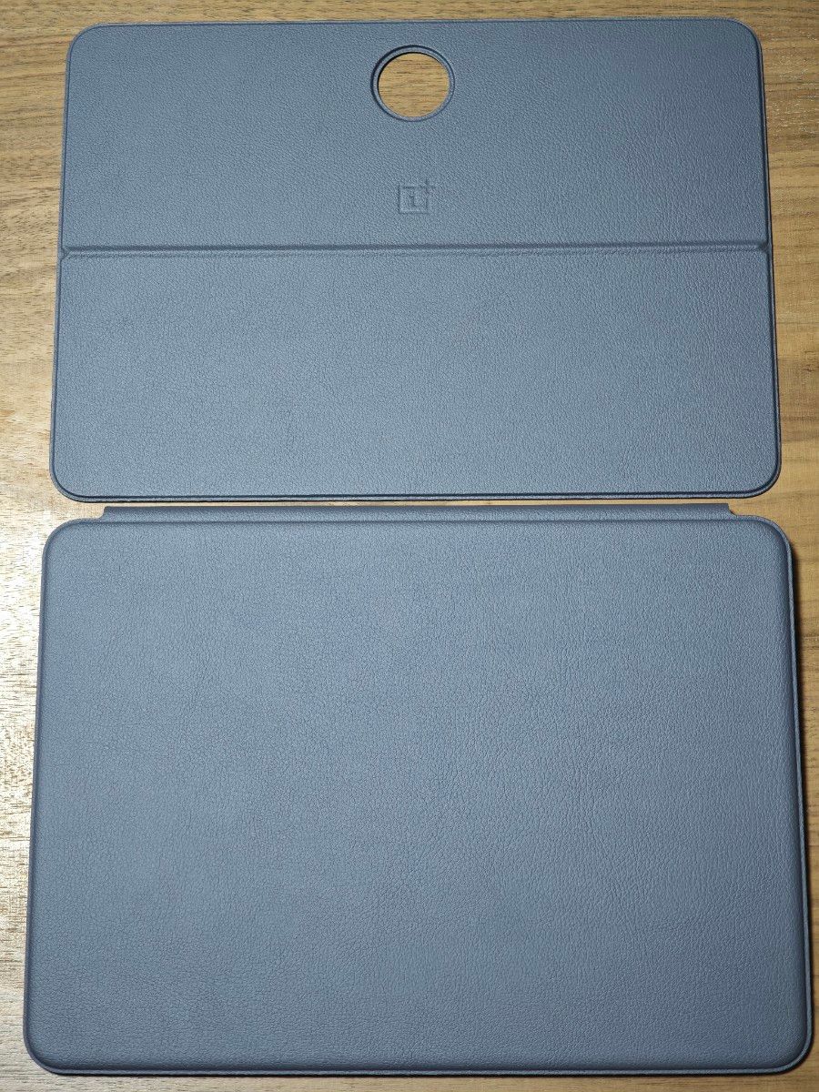 OnePlus Pad 2 Smart Keyboard 純正キーボード|Yahoo!フリマ OnePlus Pad 2 Smart Keyboard 純正キーボード|Yahoo!フリマ