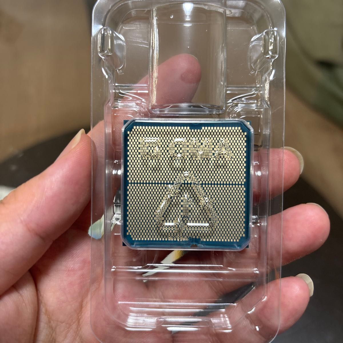 AMD Ryzen 5 8400f 新品|Yahoo!フリマ(旧PayPayフリマ) AMD Ryzen 5 8400f 新品|Yahoo!フリマ(旧PayPayフリマ)