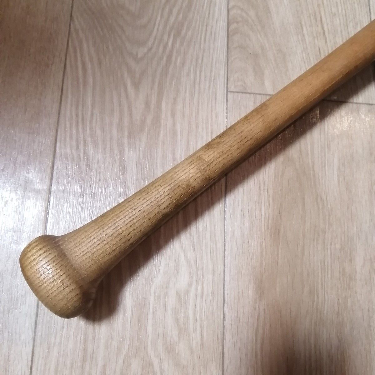 阪神タイガース 藤本敦士 実使用バット 直筆サイン入り ZETT 阪神タイガース 藤本敦士 実使用バット 直筆サイン入り ZETT