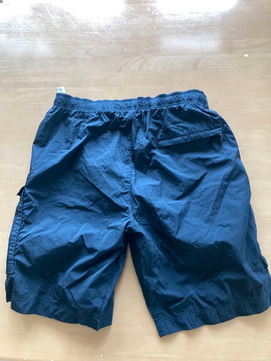 Cp company スイムショーツ ショートパンツ 46 ストーン Cp company スイムショーツ ショートパンツ 46 ストーン