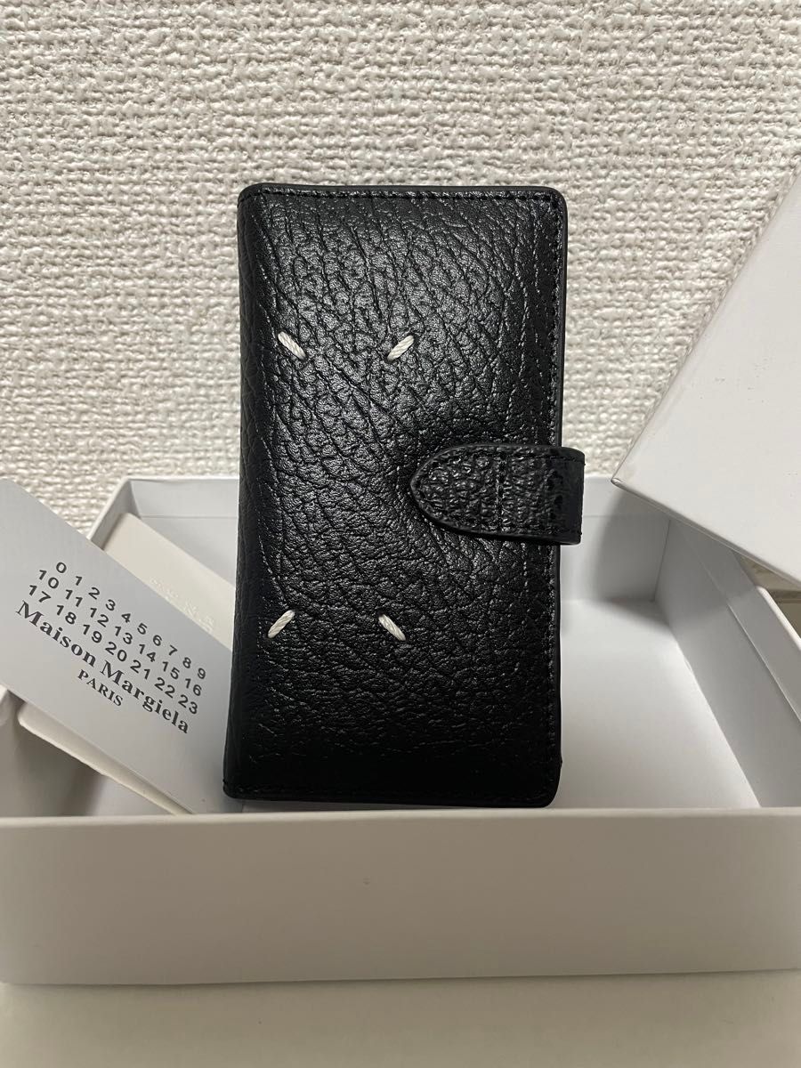 Maison Margiela メゾン マルジェラ カードコインケース|Yahoo Maison Margiela メゾン マルジェラ カードコインケース|Yahoo
