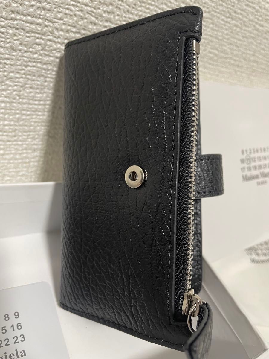 Maison Margiela メゾン マルジェラ カードコインケース|Yahoo Maison Margiela メゾン マルジェラ カードコインケース|Yahoo