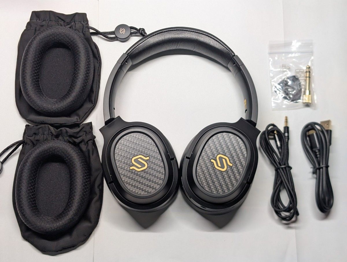 Edifier STAX SPIRIT S3 【ワイヤレスヘッドホン】|Yahoo Edifier STAX SPIRIT S3 【ワイヤレスヘッドホン】|Yahoo