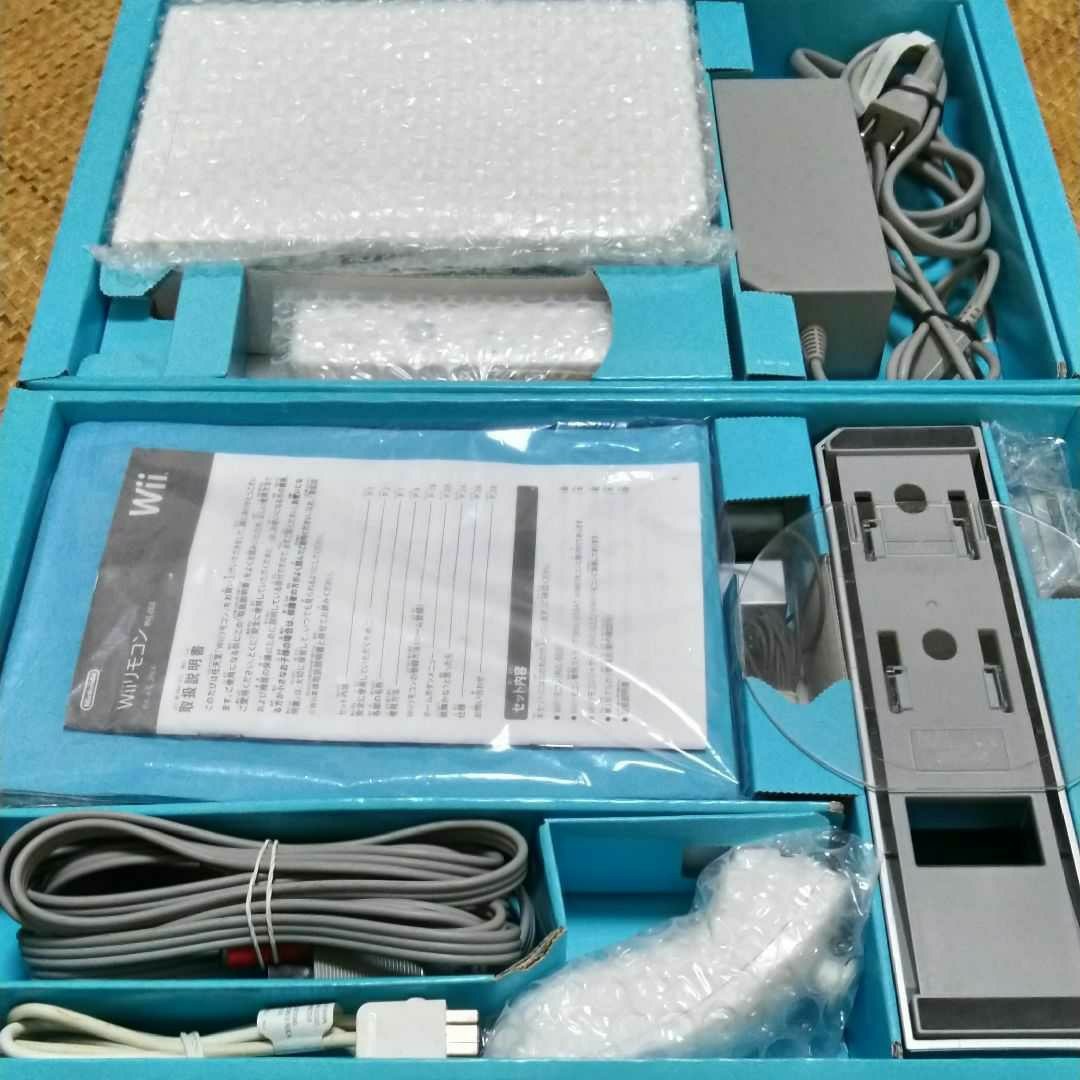 Paypayフリマ Wii Wii Fit バランスwiiボード ソフトセット Paypayフリマ Wii Wii Fit バランスwiiボード ソフトセット