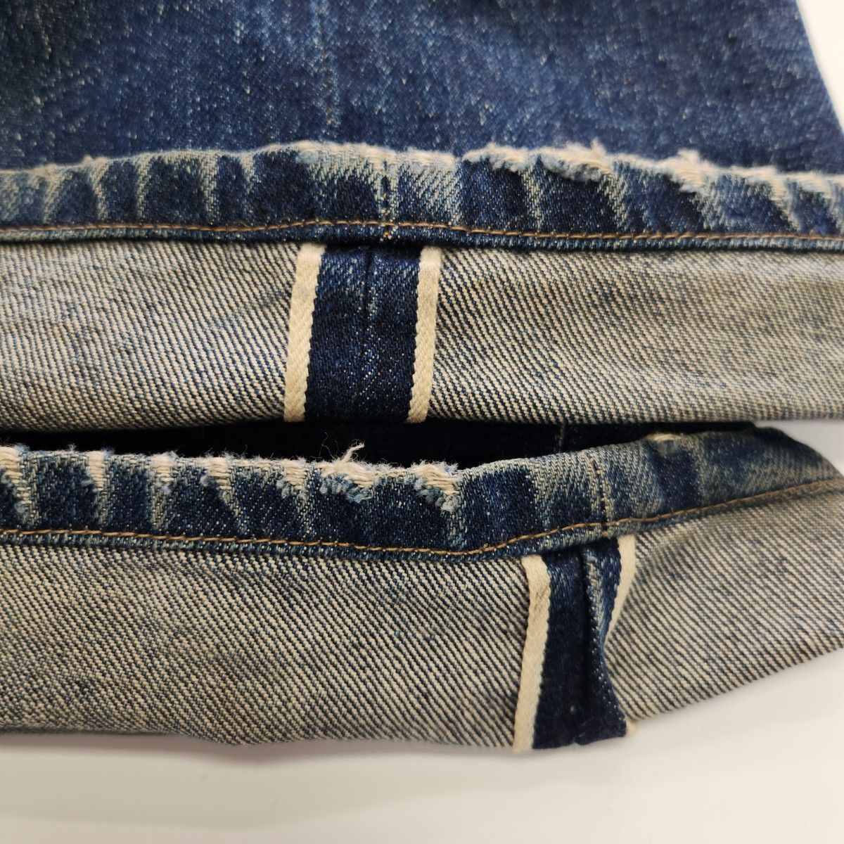LEVI'S リーバイス 501XX バレンシア工場 米国製 98年製 1955年 LEVI'S リーバイス 501XX バレンシア工場 米国製 98年製 1955年