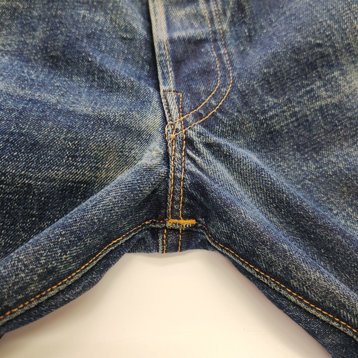 LEVI'S リーバイス 501XX バレンシア工場 米国製 98年製 1955年 LEVI'S リーバイス 501XX バレンシア工場 米国製 98年製 1955年
