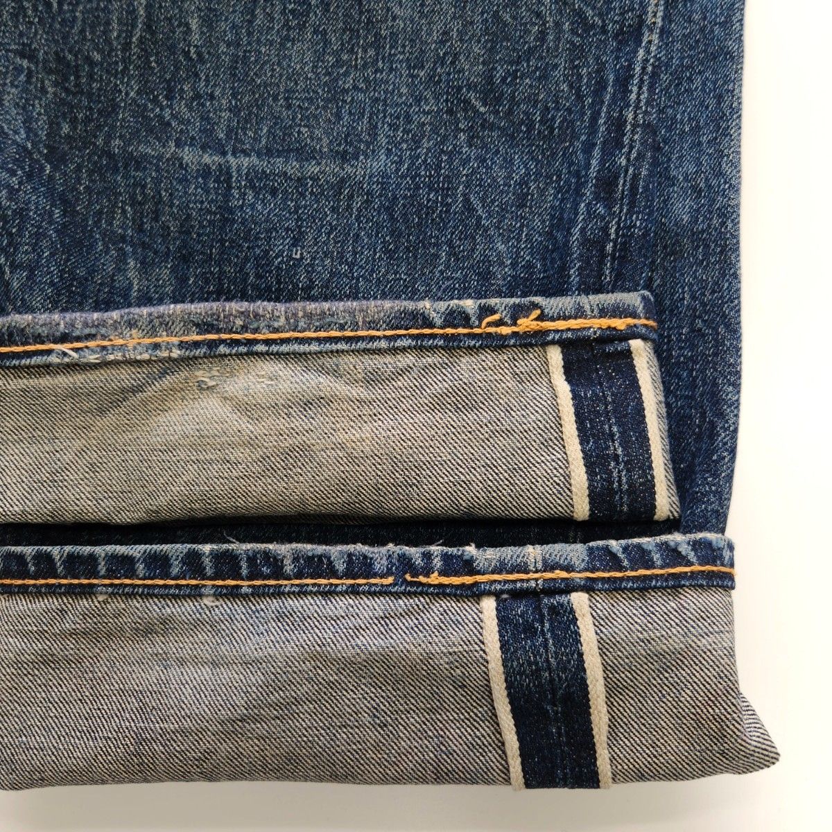LEVI'S リーバイス 501XX バレンシア工場 米国製 98年製 1955年 LEVI'S リーバイス 501XX バレンシア工場 米国製 98年製 1955年