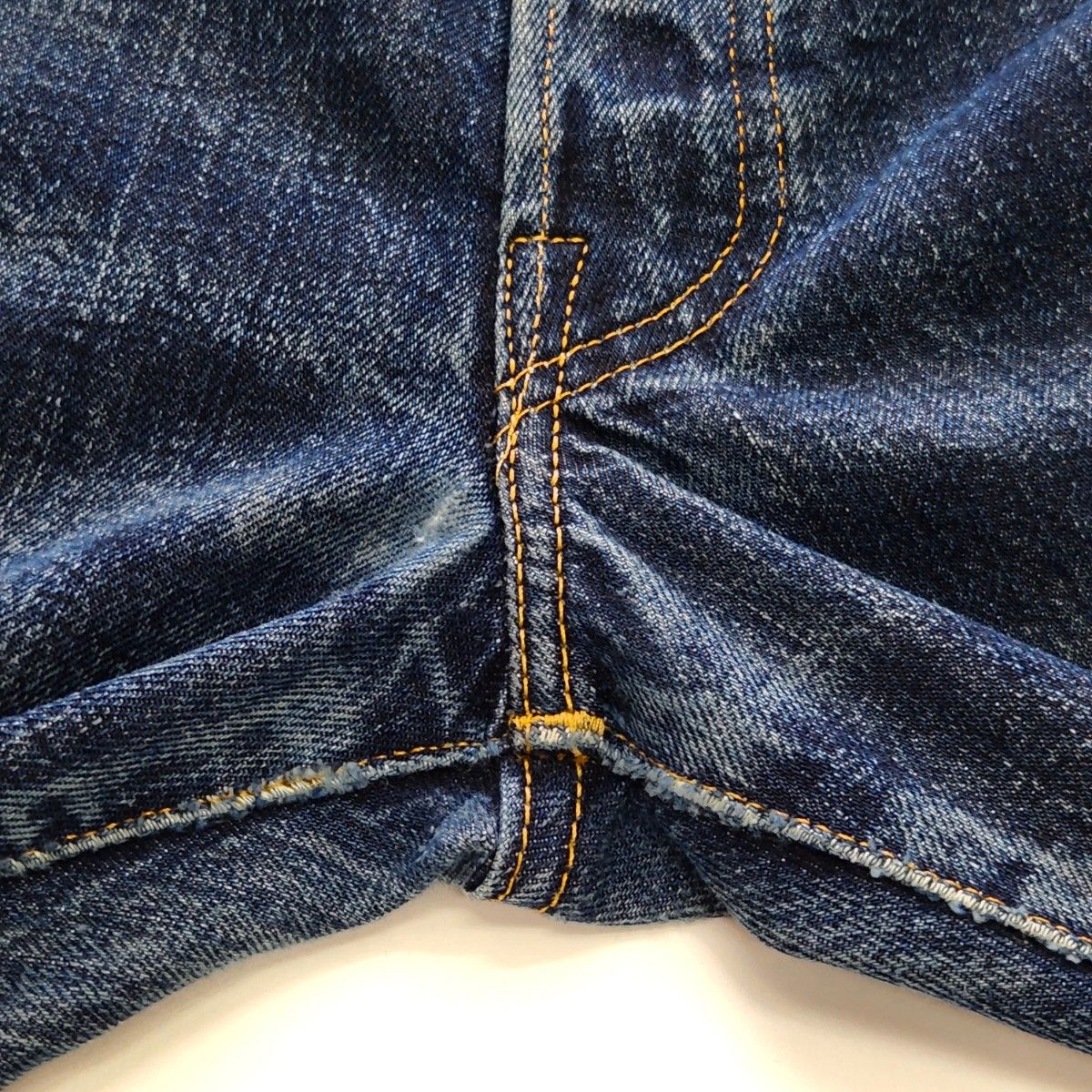 LEVI'S リーバイス 501XX バレンシア工場 米国製 98年製 1955年 LEVI'S リーバイス 501XX バレンシア工場 米国製 98年製 1955年