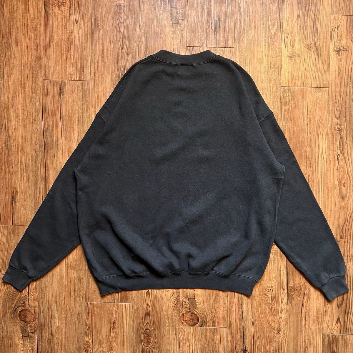 USA製 【Lee リー】スウェットシャツ XL HEAVY WEIGHT|Yahoo USA製 【Lee リー】スウェットシャツ XL HEAVY WEIGHT|Yahoo