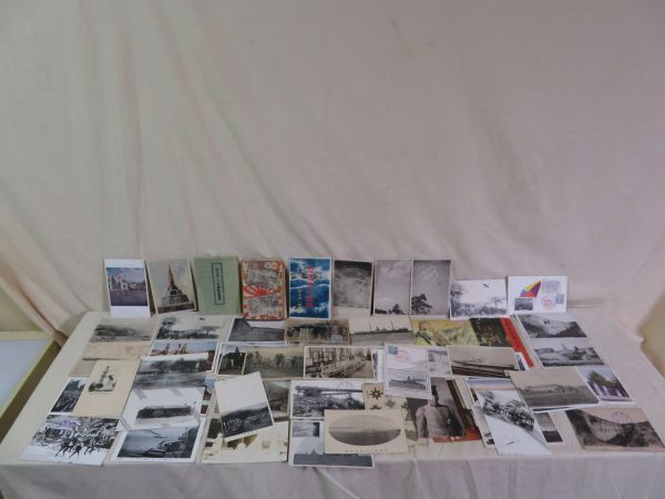 戦前 絵葉書 軍事郵便 旧日本軍 陸軍 海軍 三笠 戦艦 偵察機 大 戦前 絵葉書 軍事郵便 旧日本軍 陸軍 海軍 三笠 戦艦 偵察機 大
