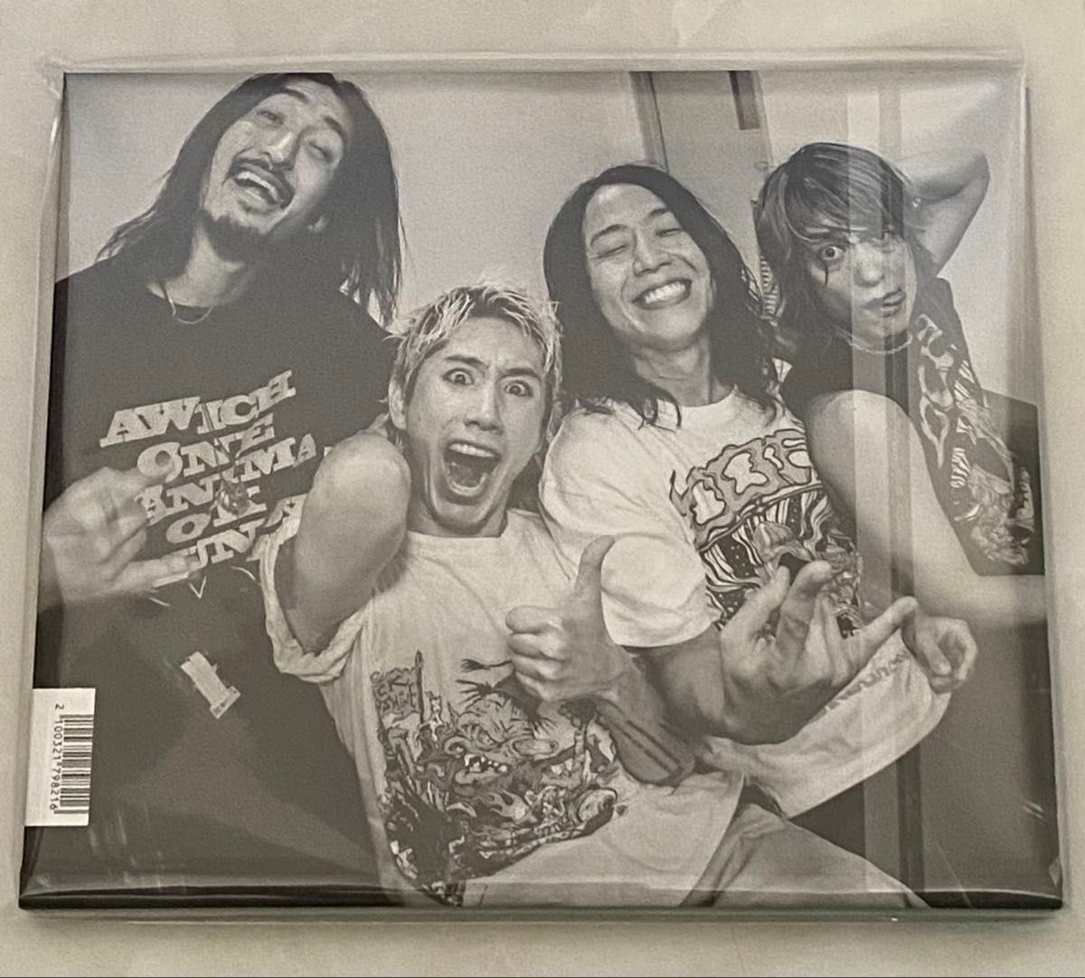 ONE OK ROCK PRIMAL FOOTMARK #14 2025 新品 未開封|Yahoo ONE OK ROCK PRIMAL FOOTMARK #14 2025 新品 未開封|Yahoo