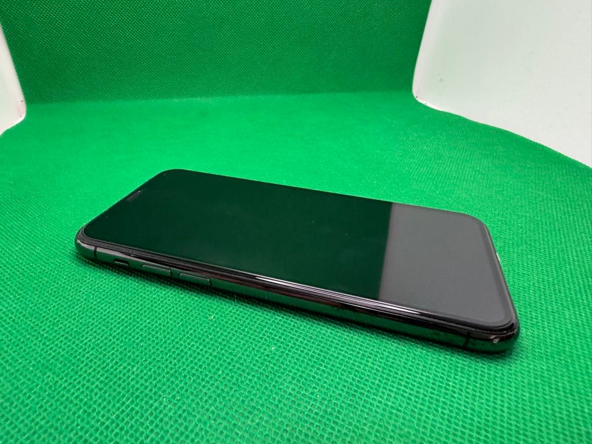 6335 IPHONE 11 PRO 64GB SIM フリー|Yahoo!フリマ(旧PayPay 6335 IPHONE 11 PRO 64GB SIM フリー|Yahoo!フリマ(旧PayPay