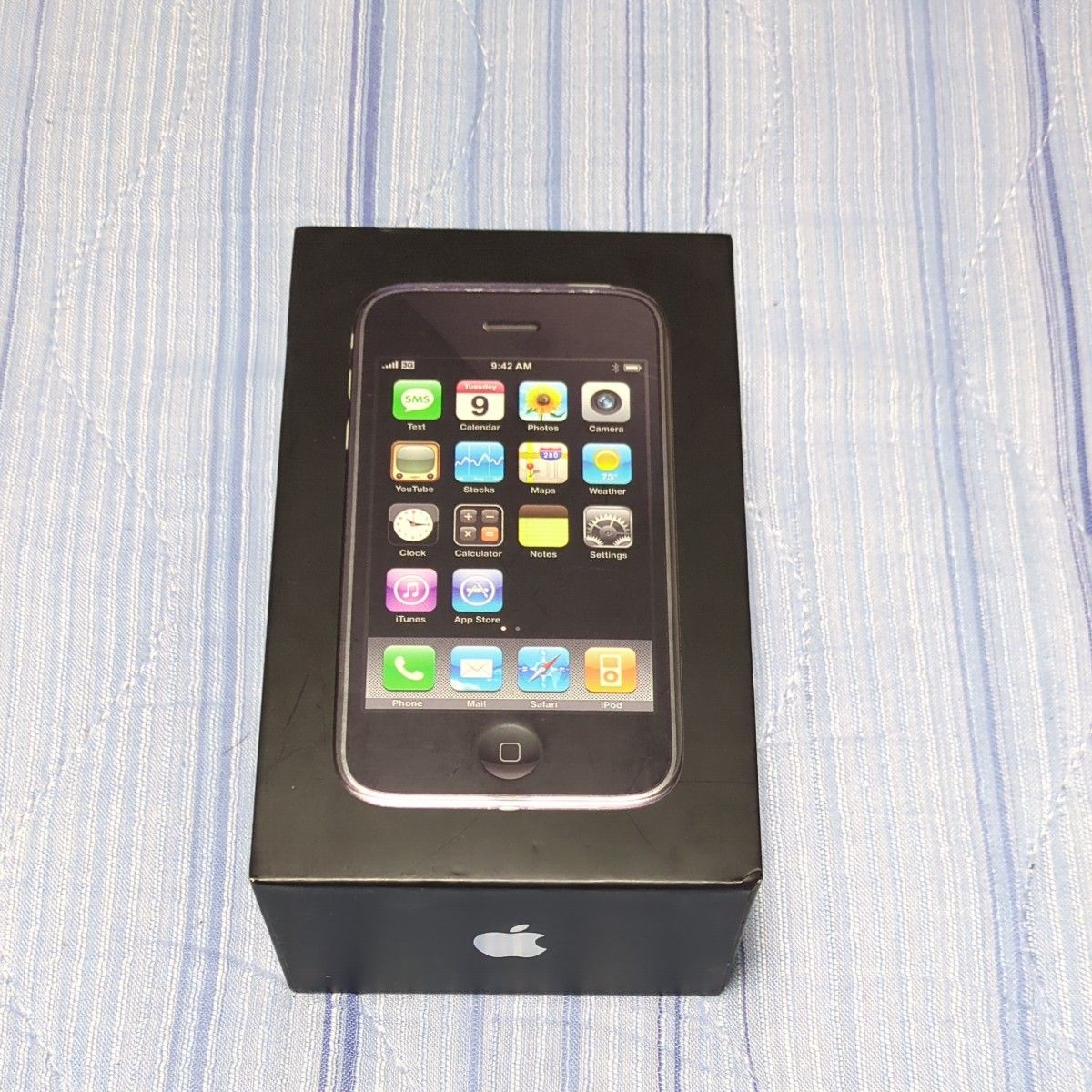 iPhone 3G 16GB|Yahoo!フリマ(旧PayPayフリマ) iPhone 3G 16GB|Yahoo!フリマ(旧PayPayフリマ)