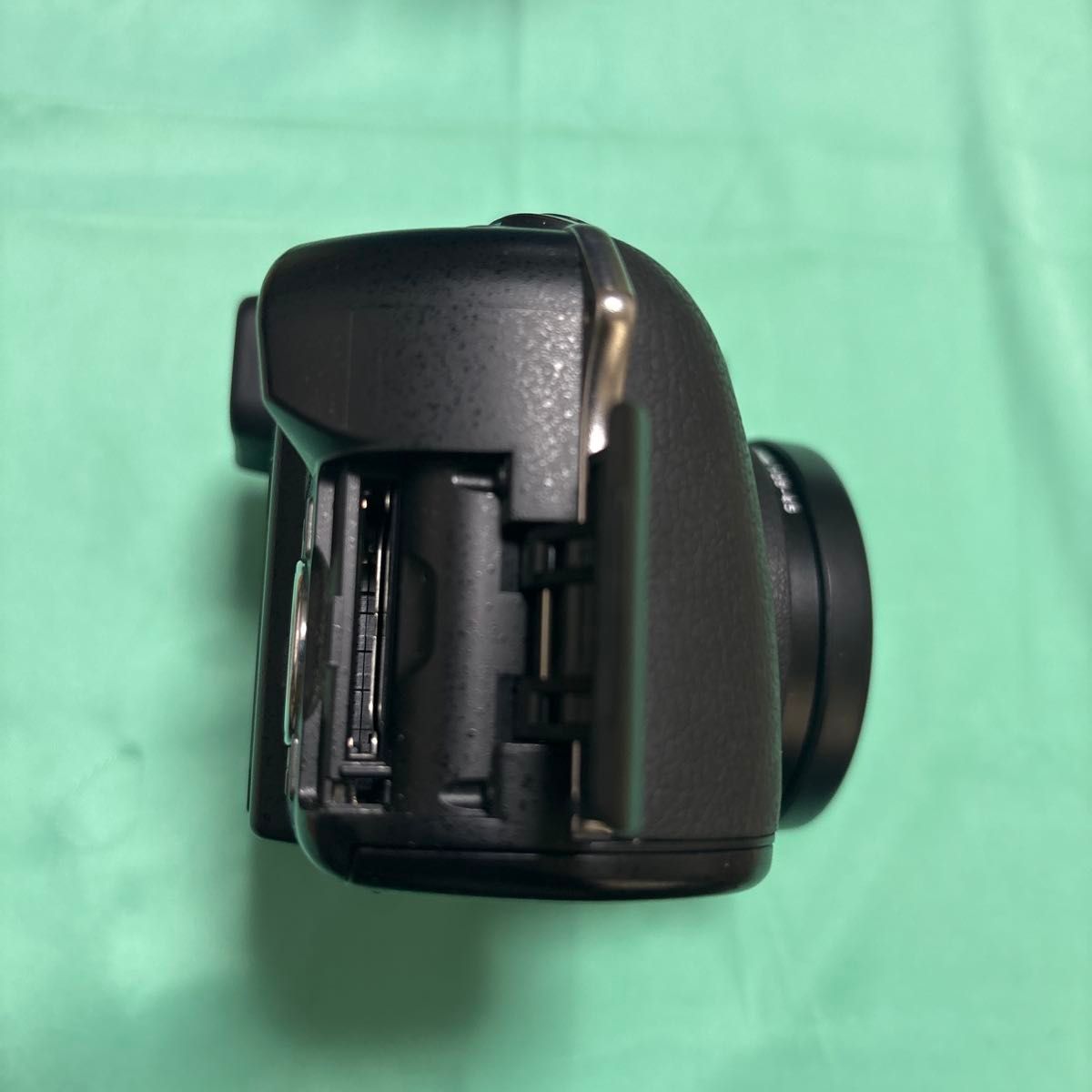 OLYMPUS SP-560UZ デジタルカメラ ブラック|Yahoo!フリマ(旧 OLYMPUS SP-560UZ デジタルカメラ ブラック|Yahoo!フリマ(旧