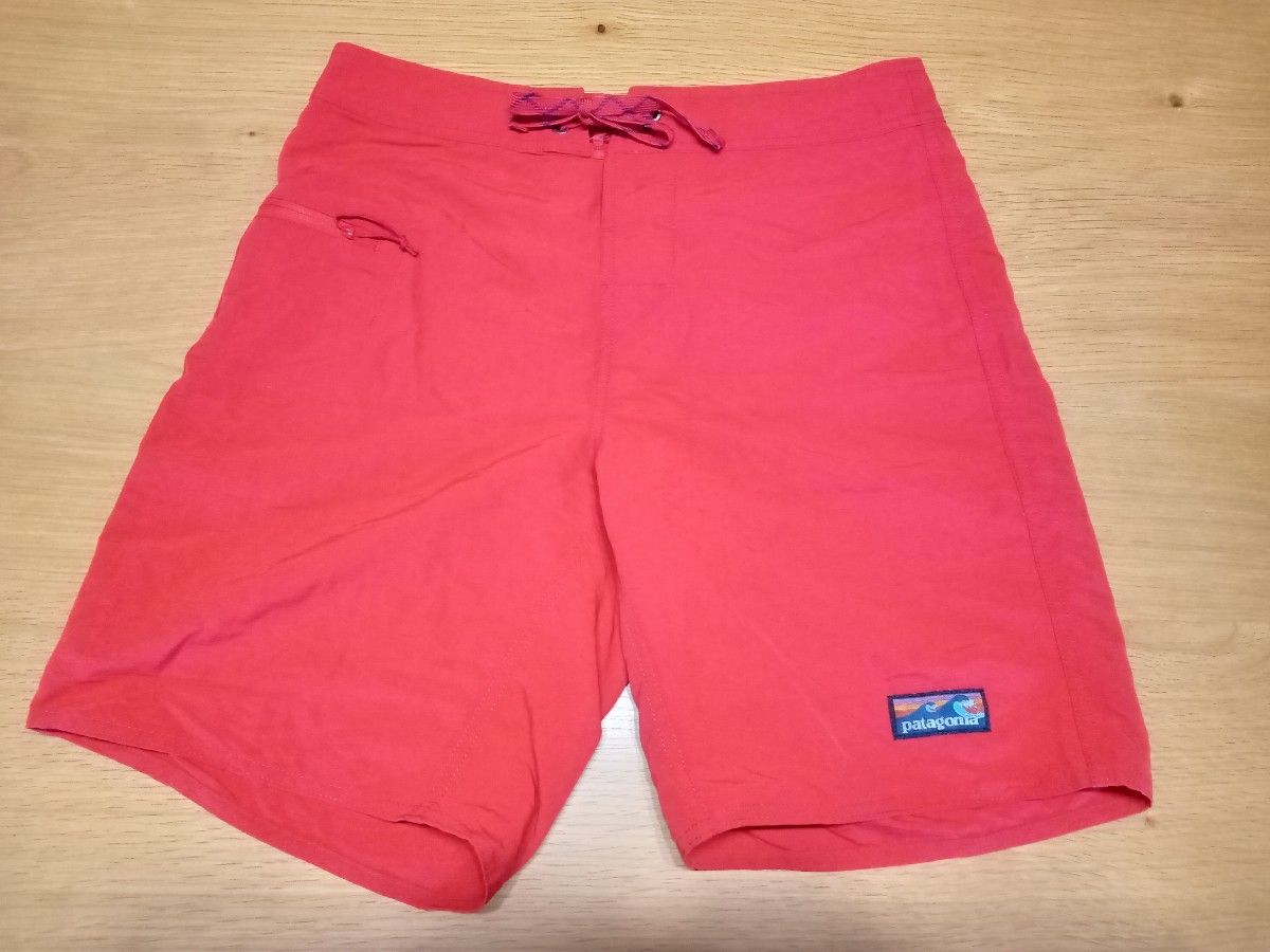中古 パタゴニア patagonia ハーフパンツ ショートパンツ サイズ 中古 パタゴニア patagonia ハーフパンツ ショートパンツ サイズ