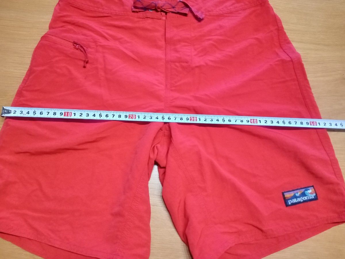 中古 パタゴニア patagonia ハーフパンツ ショートパンツ サイズ 中古 パタゴニア patagonia ハーフパンツ ショートパンツ サイズ