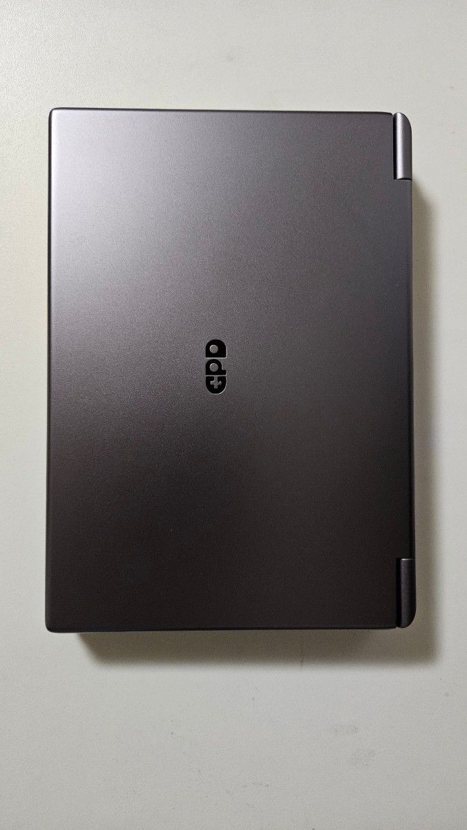美品】GPD WIN Max 2024 日本限定特典付き 32g+2t|Yahoo!フリマ 美品】GPD WIN Max 2024 日本限定特典付き 32g+2t|Yahoo!フリマ