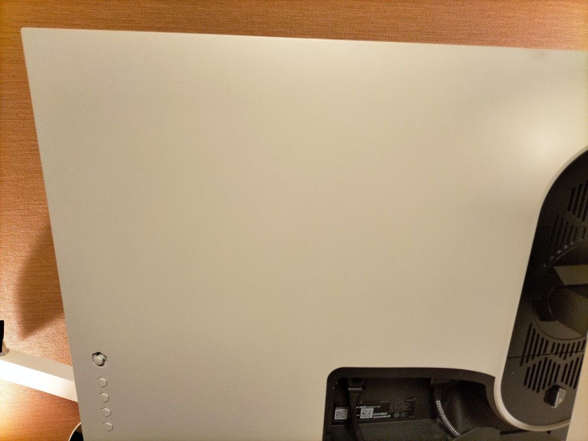 DELL ALIENWARE AW3821DW ウルトラワイドモニター ゲーミング DELL ALIENWARE AW3821DW ウルトラワイドモニター ゲーミング