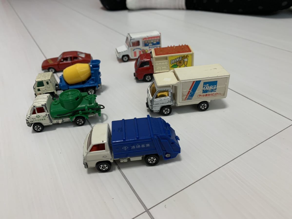 トミカ 日本製 セットです|Yahoo!フリマ(旧PayPayフリマ) トミカ 日本製 セットです|Yahoo!フリマ(旧PayPayフリマ)