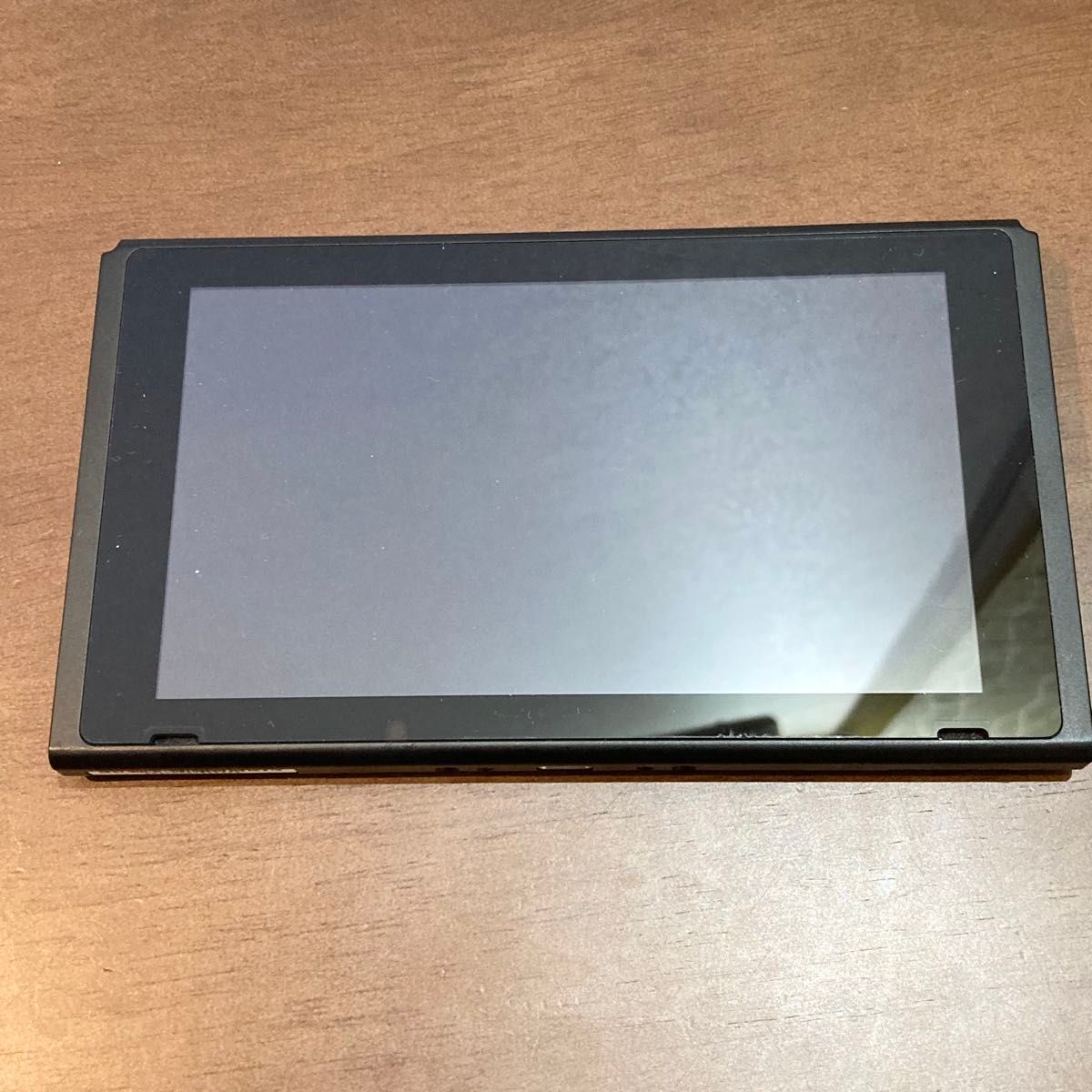 2021年製 Nintendo switch バッテリー強化版|Yahoo!フリマ(旧 2021年製 Nintendo switch バッテリー強化版|Yahoo!フリマ(旧