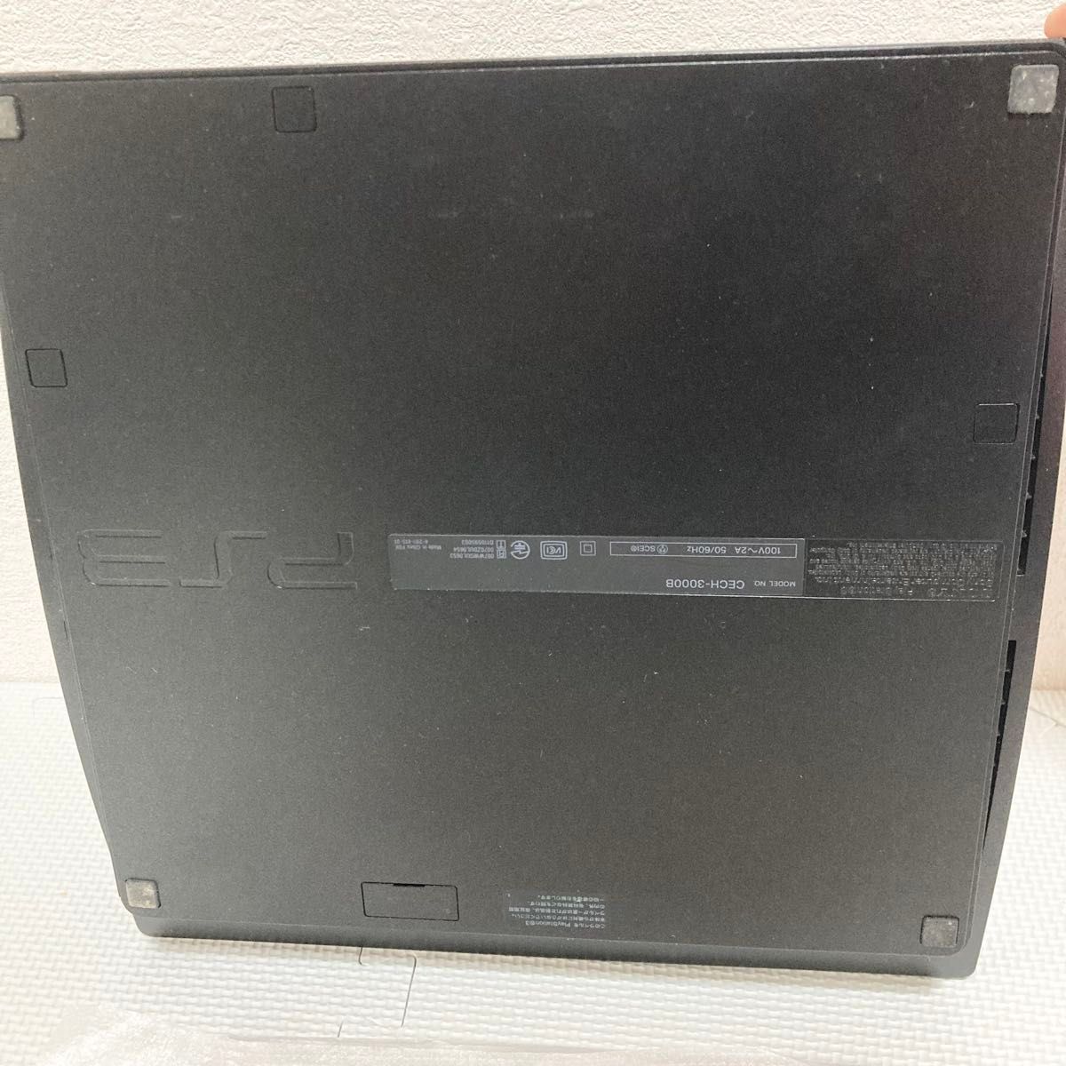 美品 SONY PS3 ライトニング エディションVer 2 FF13-2|Yahoo 美品 SONY PS3 ライトニング エディションVer 2 FF13-2|Yahoo