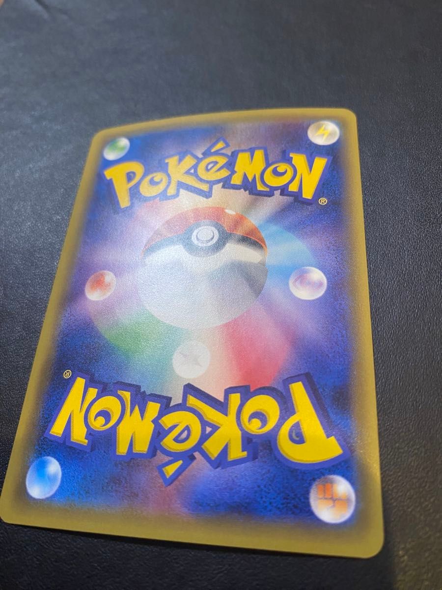 基本悪エネルギー ur プロモ BREAK ポケモンカード|Yahoo 基本悪エネルギー ur プロモ BREAK ポケモンカード|Yahoo