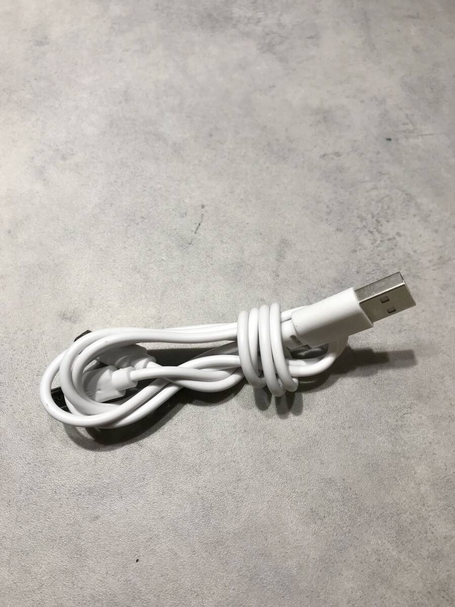 item_image_9