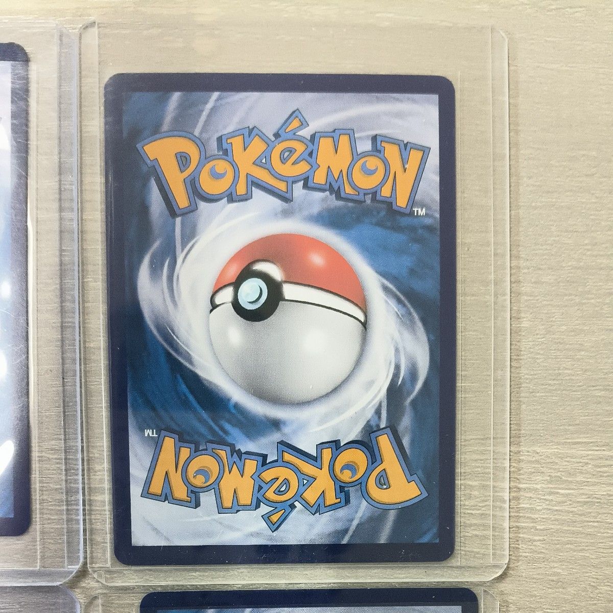 ポケモンカードゲーム 中国限定 宝石パック キャプテン ポケモンカードゲーム 中国限定 宝石パック キャプテン